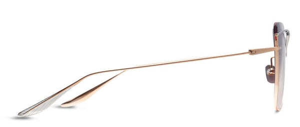 83060