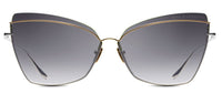 Dita STARSPANN DTS531 Sunglasses