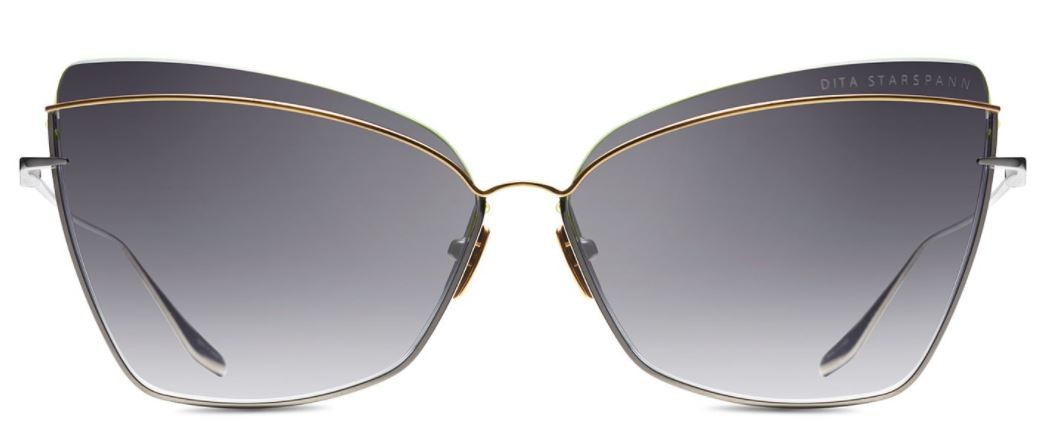 Dita STARSPANN DTS531 Sunglasses