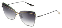 Dita STARSPANN DTS531 Sunglasses