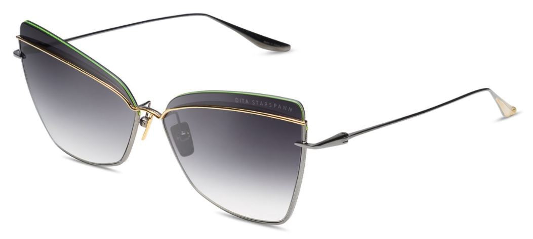 Dita STARSPANN DTS531 Sunglasses
