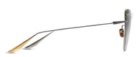 Dita STARSPANN DTS531 Sunglasses