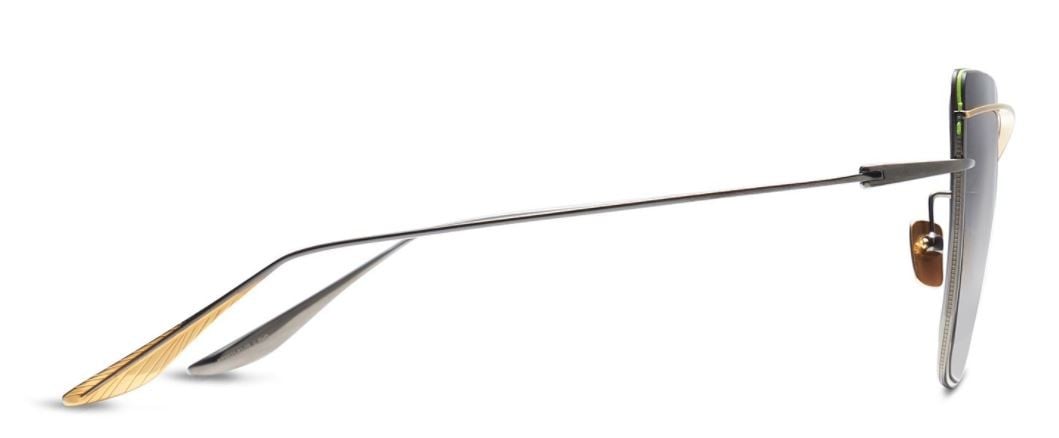 Dita STARSPANN DTS531 Sunglasses