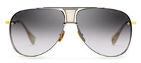 Dita DECADE-TWO DRX-2082 Sunglasses