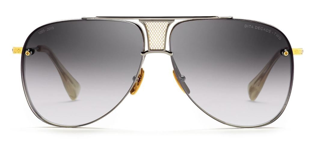 Dita DECADE-TWO DRX-2082 Sunglasses