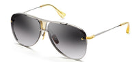 Dita DECADE-TWO DRX-2082 Sunglasses
