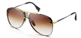 Gafas de sol Dita DECADE-TWO DRX-2082
