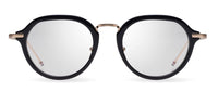 Korrektionsbrille Thom Browne TBX421