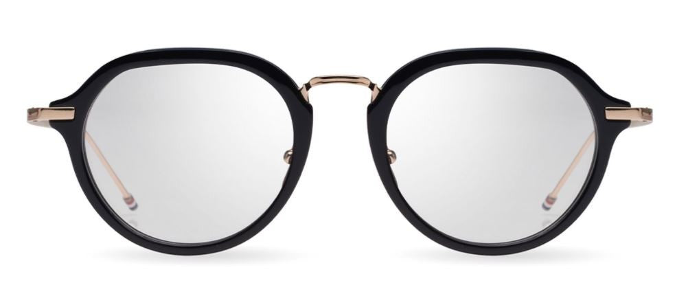 Korrektionsbrille Thom Browne TBX421
