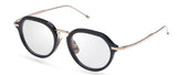 Thom Browne TBX421 Eyeglasses