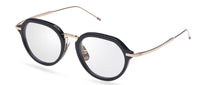 Korrektionsbrille Thom Browne TBX421