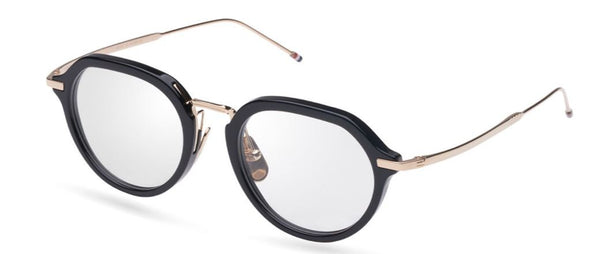 Thom Browne TBX421 brillen op sterkte