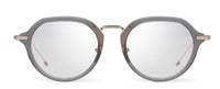 Korrektionsbrille Thom Browne TBX421