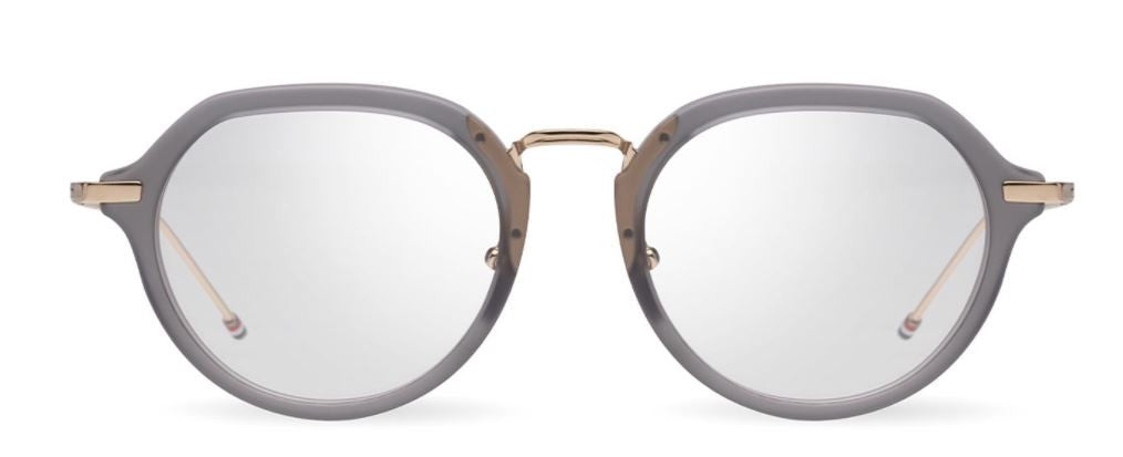 Korrektionsbrille Thom Browne TBX421