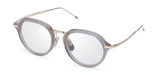 Thom Browne TBX421 Eyeglasses