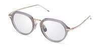 Korrektionsbrille Thom Browne TBX421