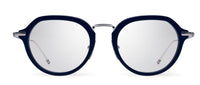 Korrektionsbrille Thom Browne TBX421