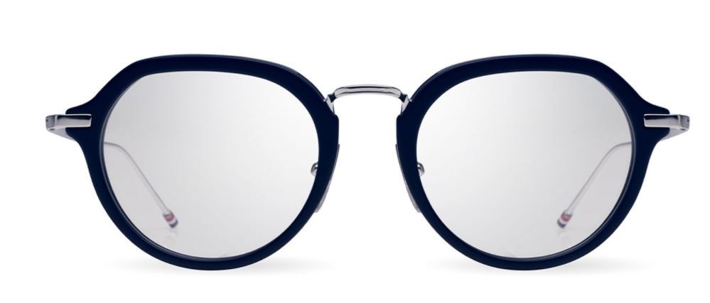 Korrektionsbrille Thom Browne TBX421