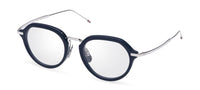 Korrektionsbrille Thom Browne TBX421