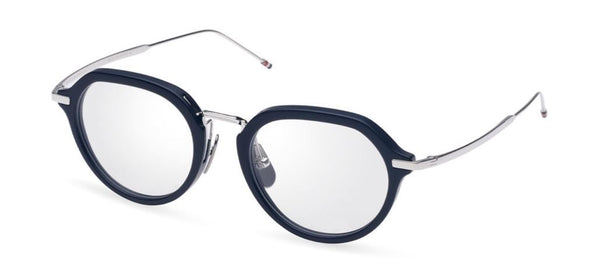 Thom Browne TBX421 brillen op sterkte