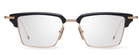 Korrektionsbrillen Thom Browne TBX422