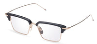 Korrektionsbrillen Thom Browne TBX422