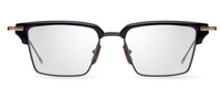 Korrektionsbrillen Thom Browne TBX422