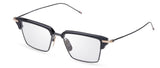 Lunettes de vue Thom Browne TBX422