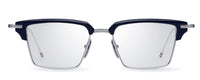 Korrektionsbrillen Thom Browne TBX422