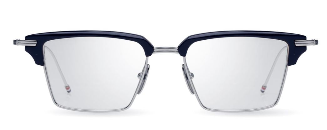 Korrektionsbrillen Thom Browne TBX422