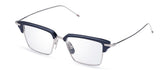 Lunettes de vue Thom Browne TBX422