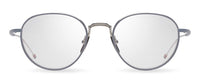 Thom Browne TBX119 Eyeglasses