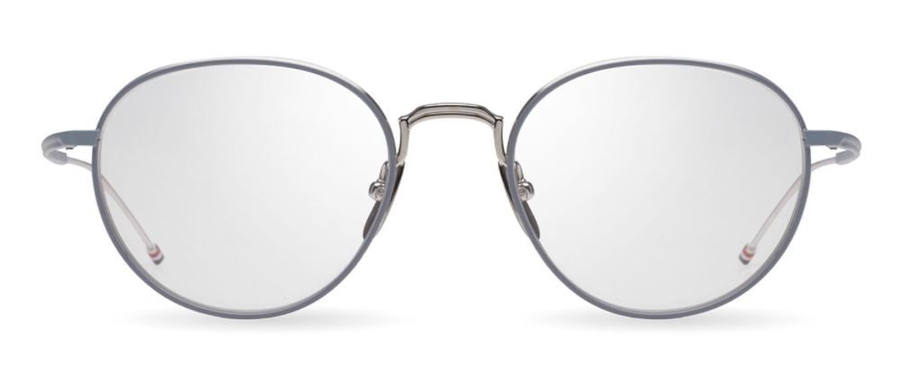 Thom Browne TBX119 Eyeglasses