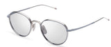Lunettes de vue Thom Browne TBX119