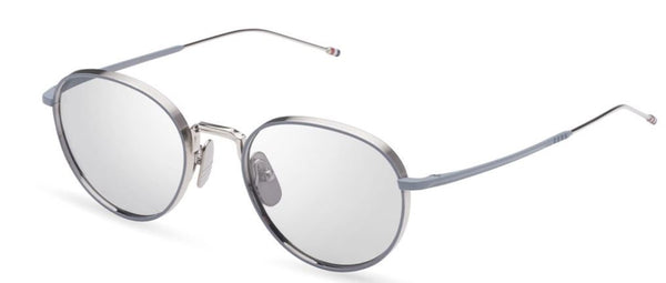 Leesbrillen Thom Browne TBX119