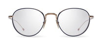 Thom Browne TBX119 Eyeglasses
