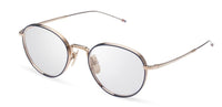 Thom Browne TBX119 Eyeglasses