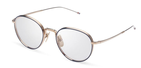 Leesbrillen Thom Browne TBX119