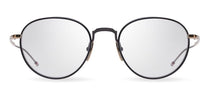 Thom Browne TBX119 Eyeglasses