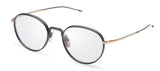 Lunettes de vue Thom Browne TBX119