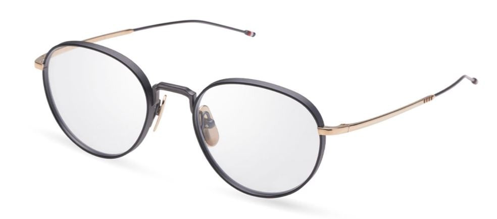 Thom Browne TBX119 Eyeglasses