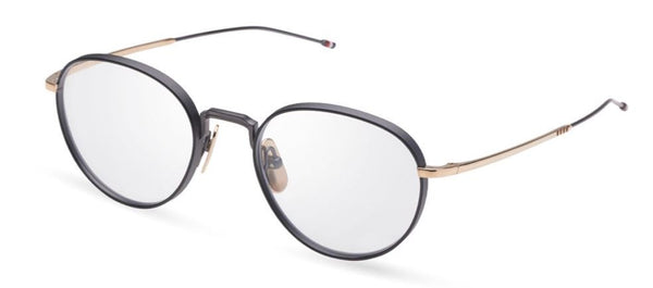 Leesbrillen Thom Browne TBX119