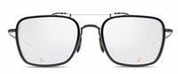 Korrektionsbrille Thom Browne TBX816