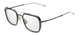 Thom Browne TBX816 Eyeglasses