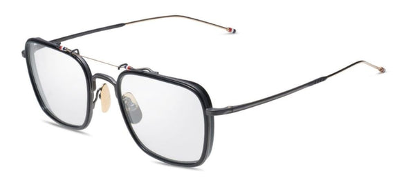 Thom Browne TBX816 brillen op sterkte