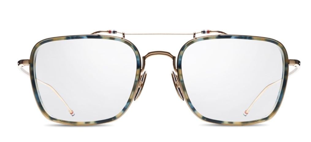 Korrektionsbrille Thom Browne TBX816