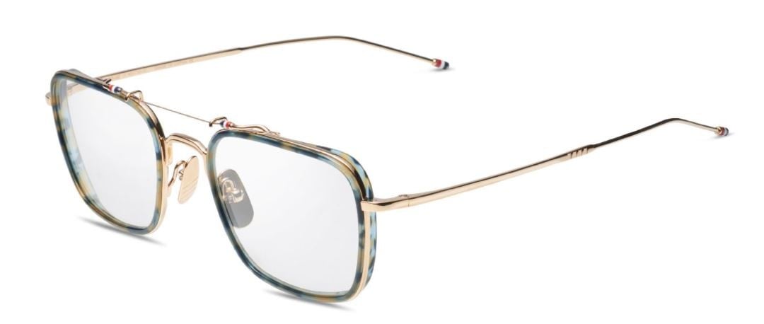 Korrektionsbrille Thom Browne TBX816