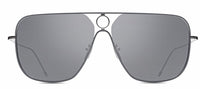 Thom Browne TBS114 Sunglasses