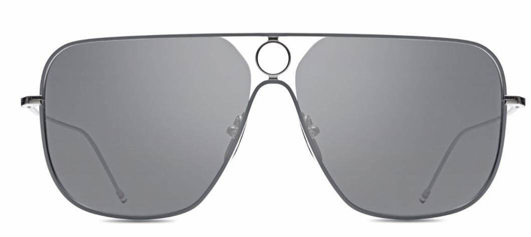Thom Browne TBS114 Sunglasses