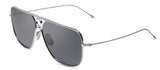 Thom Browne TBS114 Sunglasses